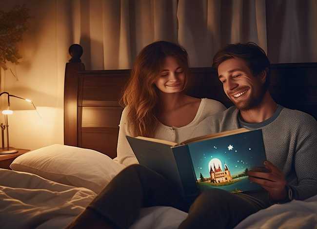 给女朋友讲睡前儿童故事 给女朋友讲睡前小故事甜甜的 给女朋友讲睡前儿童故事 给女朋友讲睡前小故事甜甜的