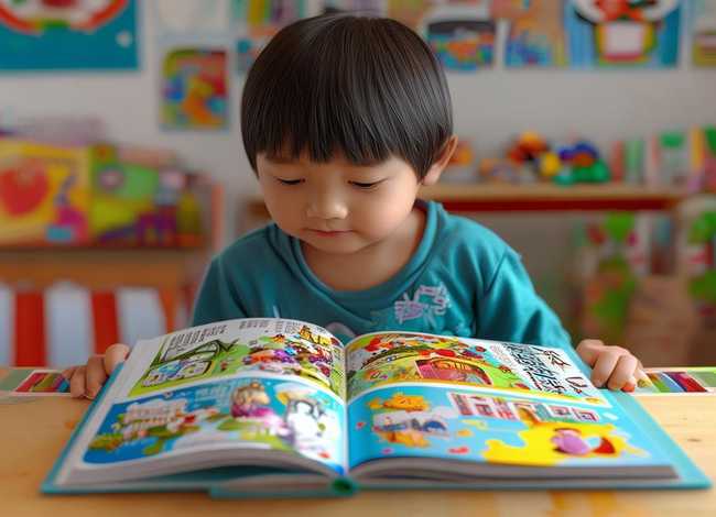 小学课本故事大全短篇；小学课本故事大全短篇带拼音