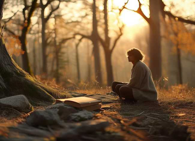 有哲理的故事（有哲理的故事300字）