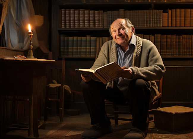 阿庆讲故事口头禅 阿庆讲故事口头禅怎么说 阿庆讲故事口头禅 阿庆讲故事口头禅怎么说