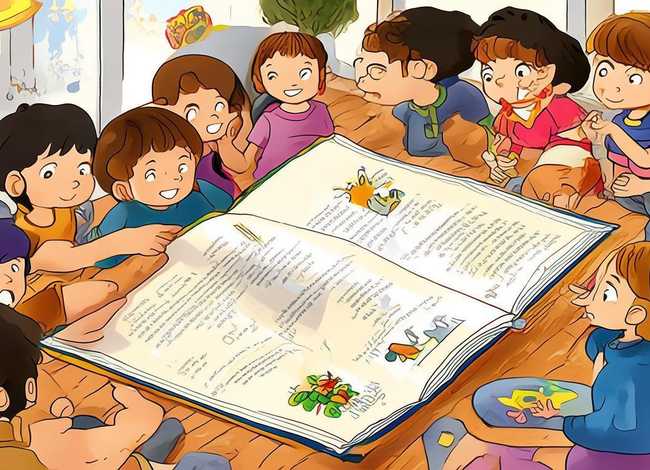 贝瓦故事大全100首免费听，贝瓦故事大全100首文字