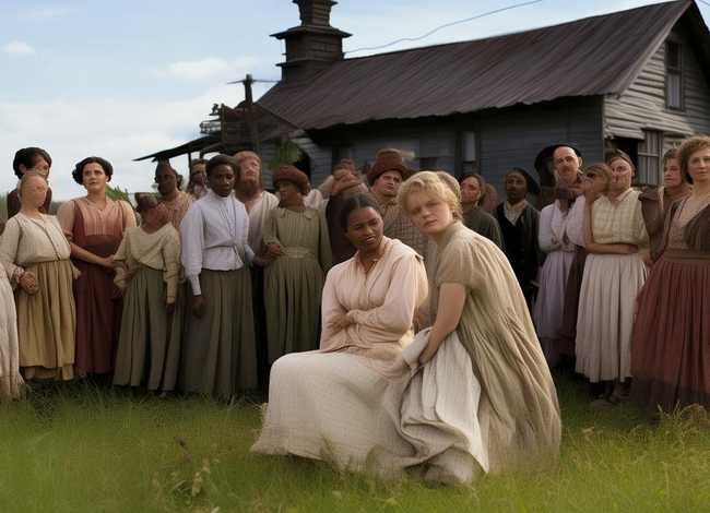 回娘家的故事演员表 回娘家的故事演员表全部