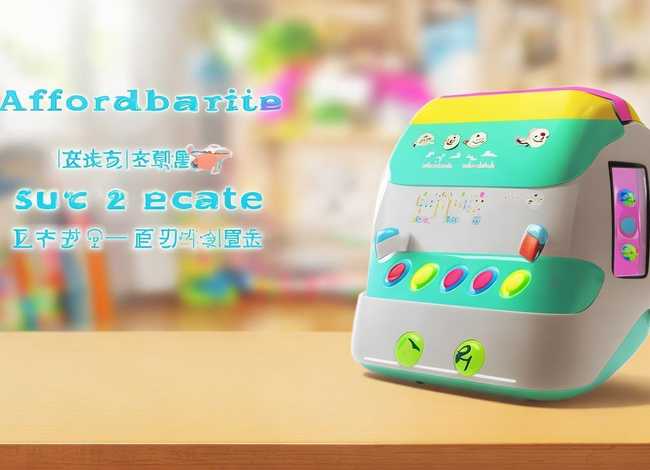 火火兔儿童故事机多少钱 - 火火兔智能早教故事机多少钱