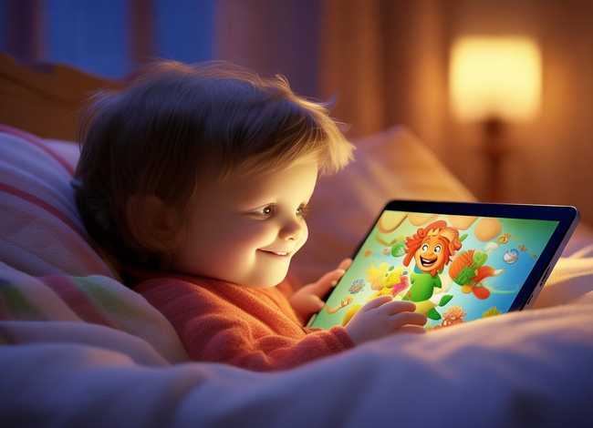 儿童睡前故事视频连播下载；儿童睡前故事下载连续播放