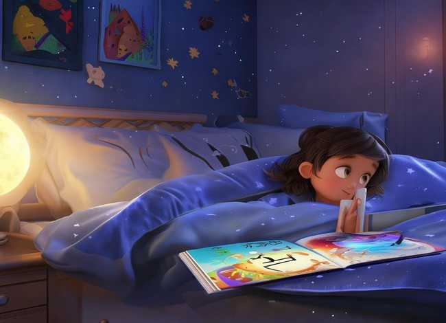 幼儿睡前语音故事大全；幼儿睡前语音故事大全视频