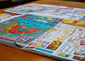 智力大王杂志、智力大王杂志怎么样2024版