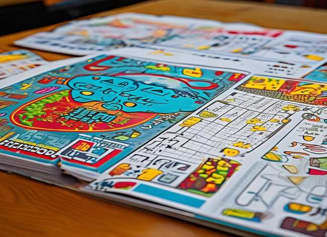 智力大王杂志、智力大王杂志怎么样2024版 智力大王杂志、智力大王杂志怎么样2024版