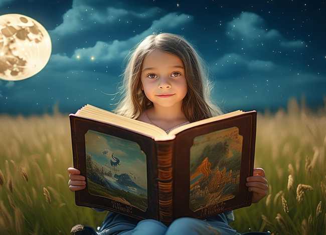 理想 小故事、理想小故事200字