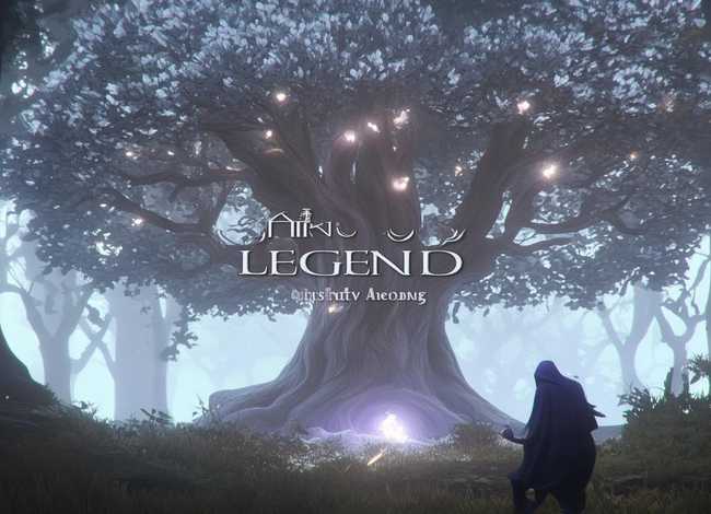 无限传说 结局 无限传说 结局怎么样 无限传说 结局 无限传说 结局怎么样