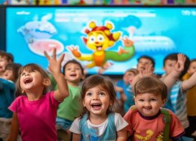 幼儿英语故事100篇视频（幼儿英语故事100篇视频教学）