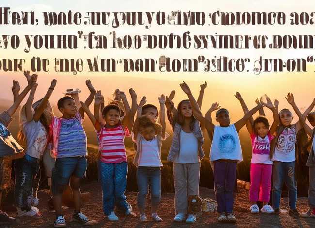 儿童励志演讲英文 儿童励志演讲英文翻译 儿童励志演讲英文 儿童励志演讲英文翻译