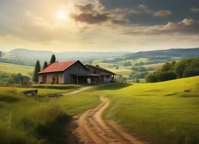 给我搜一下农村故事片(给我搜一下农村故事片在线观看) 给我搜一下农村故事片(给我搜一下农村故事片在线观看)