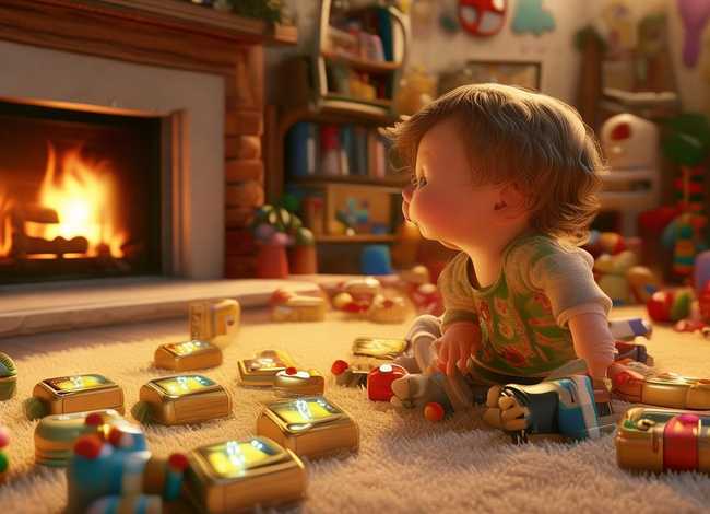 儿童故事音频下载免费mp3打包下载，儿童故事背景音乐mp3免费下载