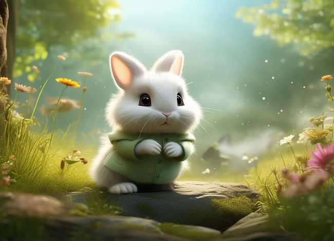 贝瓦儿歌小故事;贝瓦儿歌故事小兔子乖乖 贝瓦儿歌小故事;贝瓦儿歌故事小兔子乖乖