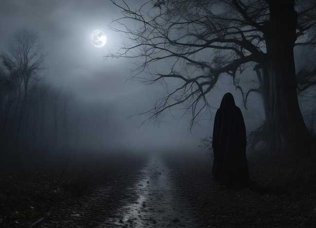 有关黑色星期五的传说、有关黑色星期五的传说英文