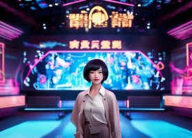 女主播的故事中文版20，女主播的故事中文版20gl