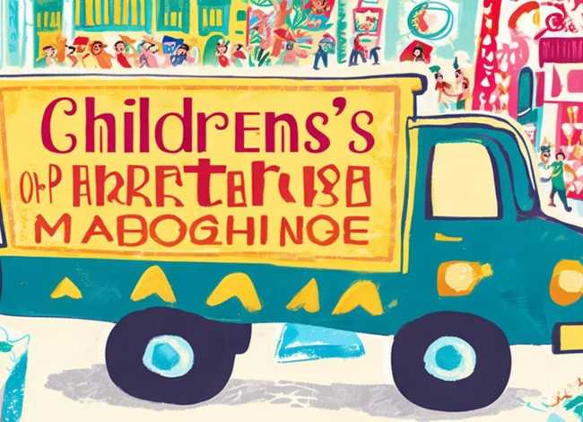 幼儿画报邮发代号 价格 幼儿画报邮发代号是多少