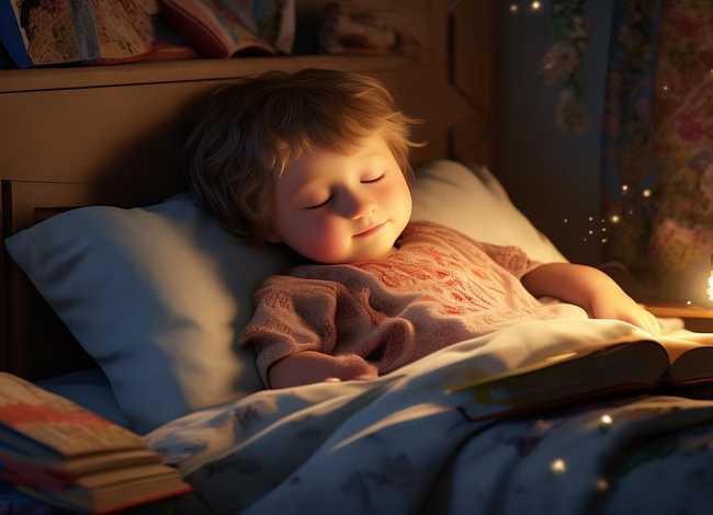 音乐儿童故事睡前故事,音乐睡前故事幼儿故事大全 音乐儿童故事睡前故事,音乐睡前故事幼儿故事大全