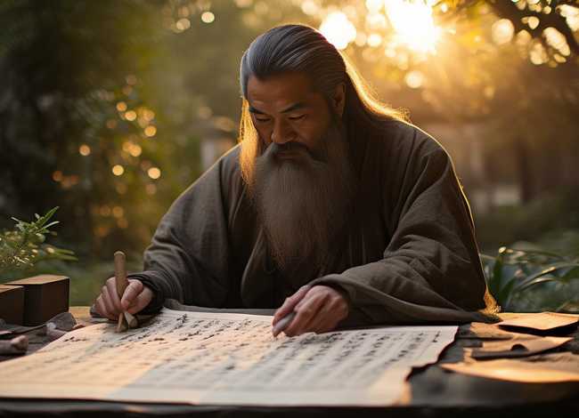 杜甫故事集；继续播放杜甫的故事