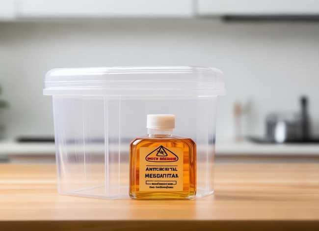 不宜儿童使用的药 不宜儿童使用的抗菌药