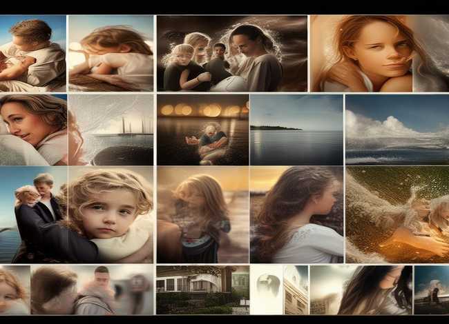 50篇母爱的故事简短,50篇母爱的故事简短概括 50篇母爱的故事简短,50篇母爱的故事简短概括