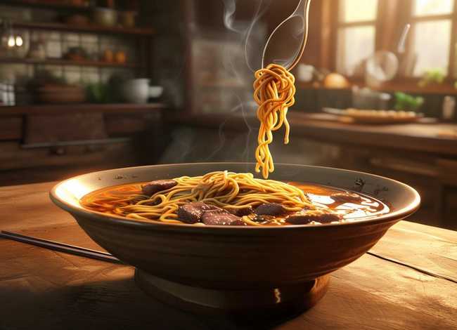 新牛肉面故事 牛肉面故事的感想 新牛肉面故事 牛肉面故事的感想