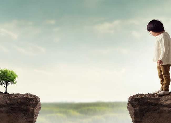 百度文库儿童峡部裂ppt - 儿童峡部裂影响长个子吗 百度文库儿童峡部裂ppt - 儿童峡部裂影响长个子吗