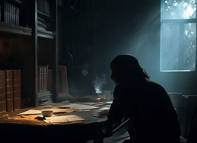 一个复杂的故事亦舒 - 一个复杂的故事 亦舒