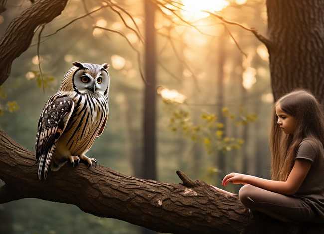 哲理小故事故事 - 哲理小故事及哲理