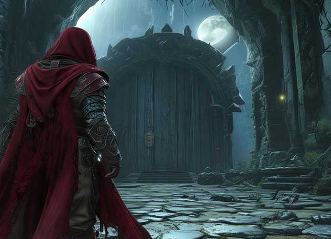 dnf100级背景故事 dnf100级史诗背景故事