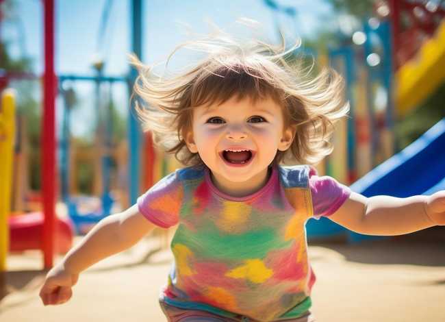 儿童摄影心得体会，儿童摄影心得体会300字