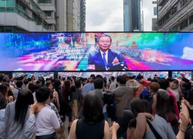 粤语演讲的视频、粤语演讲的视频在哪里看