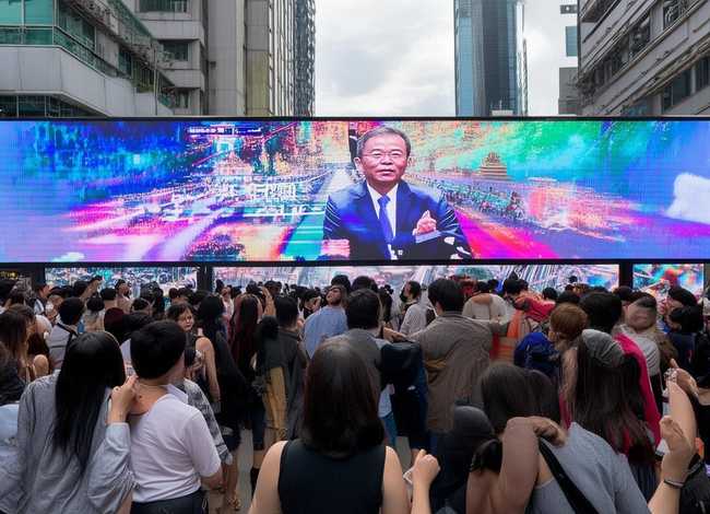 粤语演讲的视频、粤语演讲的视频在哪里看 粤语演讲的视频、粤语演讲的视频在哪里看