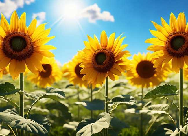 向日葵的故事视频,向日葵的神话故事视频 向日葵的故事视频,向日葵的神话故事视频