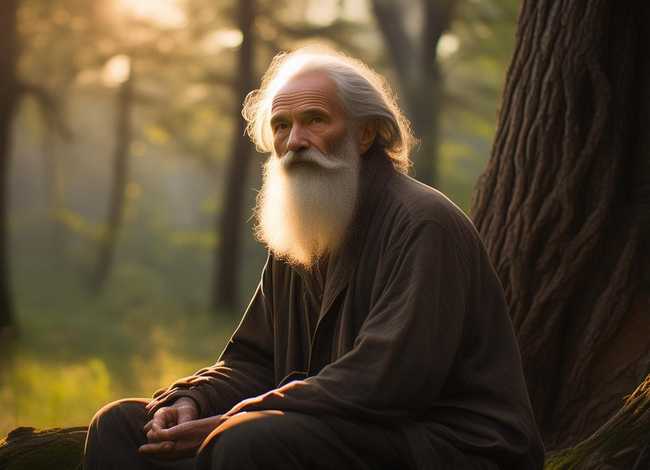 虚怀若谷的意思是什么，虚怀若谷的意思是什么(最佳答案)