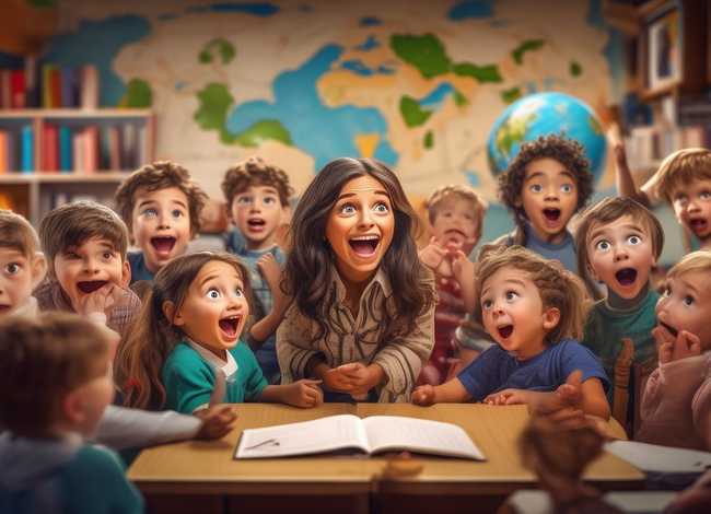 小孩子讲故事培训、小孩子讲故事培训心得体会