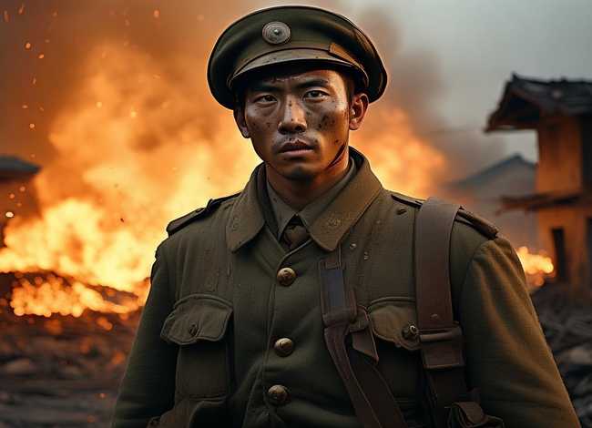 抗战英雄故事视频 - 抗战英雄故事视频大全 抗战英雄故事视频 - 抗战英雄故事视频大全