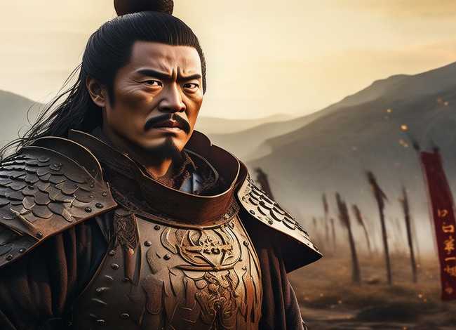 岳飞讲故事（岳飞讲故事背景音乐）