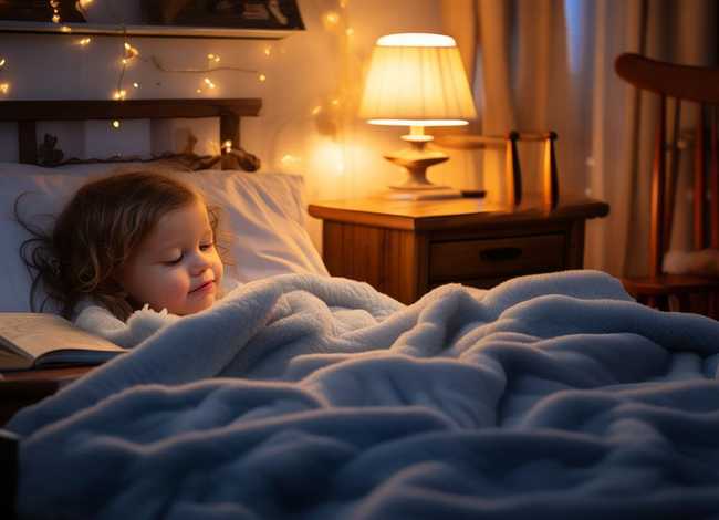 50个暖心睡前小故事播放 - 50个暖心睡前小故事播放视频 50个暖心睡前小故事播放 - 50个暖心睡前小故事播放视频