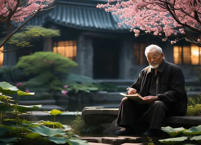 巴金故事简介300字，巴金故事简介300字以内