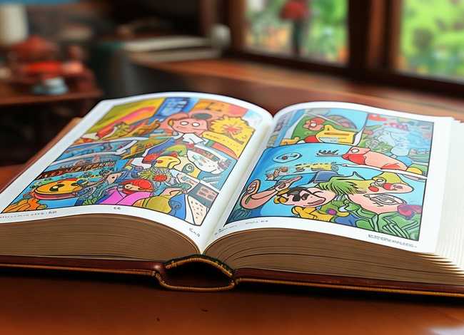 少儿故事大全 文字版，少儿故事大全文字版一共多少页