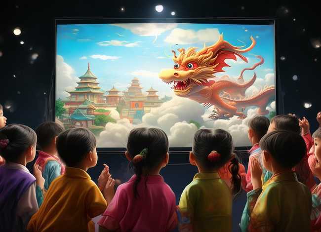 播放儿童动画片西游记、少儿动画片西游记全集播放