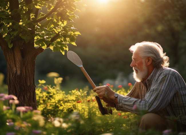 出问题及时补救的诗句;出问题及时补救的诗句有哪些 出问题及时补救的诗句;出问题及时补救的诗句有哪些