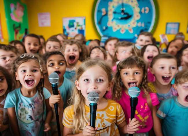 经典英语儿歌 - 经典英语儿歌大全连续播放 经典英语儿歌 - 经典英语儿歌大全连续播放