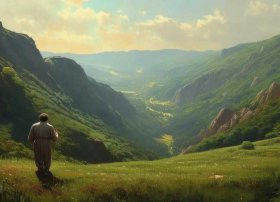 虚怀若谷的近义词；虚怀若谷 的近义词