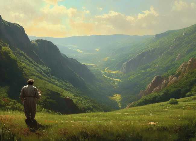 虚怀若谷的近义词；虚怀若谷 的近义词