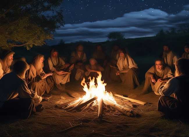 搜索民谣故事 搜索民谣故事视频