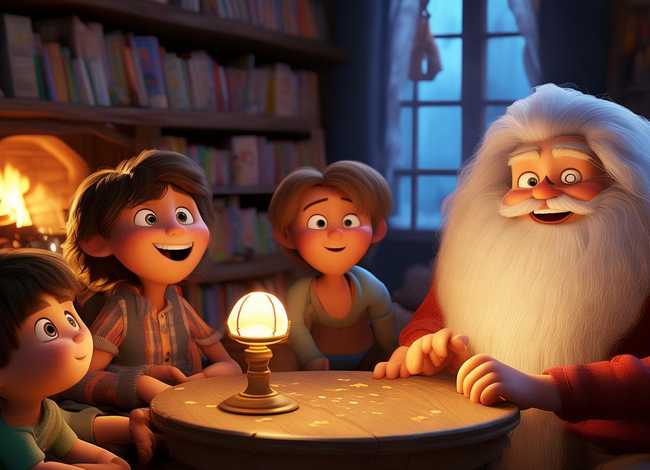 讲故事儿童故事文字版 - 讲故事小儿故事 讲故事儿童故事文字版 - 讲故事小儿故事