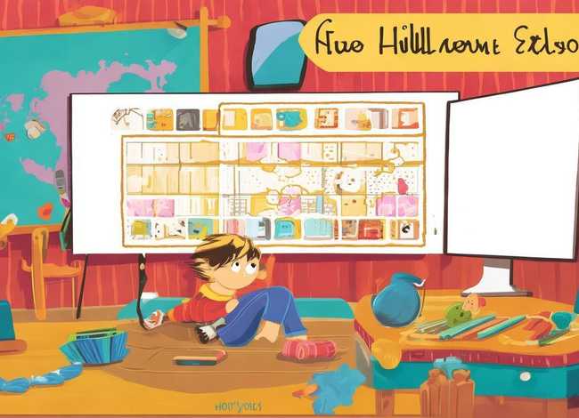 儿童故事下载网址，免费下载儿童故事的网站