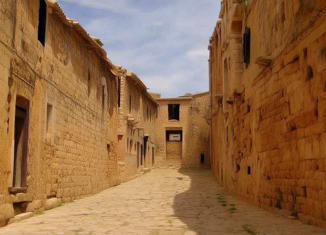 丽江摄影工作室 丽江摄影工作室婚线